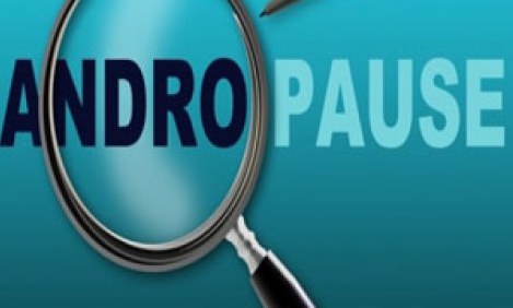 &Tau;&alpha; &sigma;&eta;&mu;ά&delta;&iota;&alpha; &pi;&omicron;&upsilon; &delta;&epsilon;ί&chi;&nu;&omicron;&upsilon;&nu; &mu;&epsilon;&iota;&omega;&mu;έ&nu;&eta; &tau;&epsilon;&sigma;&tau;&omicron;&sigma;&tau;&epsilon;&rho;ό&nu;&eta;