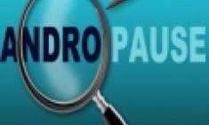 &Tau;&alpha; &sigma;&eta;&mu;ά&delta;&iota;&alpha; &pi;&omicron;&upsilon; &delta;&epsilon;ί&chi;&nu;&omicron;&upsilon;&nu; &mu;&epsilon;&iota;&omega;&mu;έ&nu;&eta; &tau;&epsilon;&sigma;&tau;&omicron;&sigma;&tau;&epsilon;&rho;ό&nu;&eta;