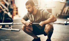 &Pi;&iota;έ&sigma;&epsilon;&iota;&sigmaf; &mu;&epsilon; landmine &gamma;&iota;&alpha; ώ&mu;&omicron;&upsilon;&sigmaf; &sigma;&omicron;ύ&pi;&epsilon;&rho; ή&rho;&omega;&alpha;