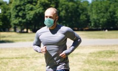 &Phi;ό&rho;&epsilon;&sigma;&epsilon; &mu;ά&sigma;&kappa;&alpha; &kappa;&alpha;&iota; &pi;ή&gamma;&epsilon; &gamma;&iota;&alpha; &tau;&rho;έ&xi;&iota;&mu;&omicron; &kappa;&alpha;&iota; &kappa;&alpha;&tau;έ&lambda;&eta;&xi;&epsilon; &sigma;&tau;&omicron; &chi;&epsilon;&iota;&rho;&omicron;&upsilon;&rho;&gamma;&epsilon;ί&omicron; &mu;&epsilon; &tau;&rho;ύ&pi;&alpha; &sigma;&tau;&omicron;&nu; &pi;&nu;&epsilon;ύ&mu;&omicron;&nu;&alpha;
