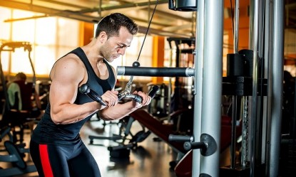 &Omicron;&iota; &alpha;&pi;&lambda;έ&sigmaf; &alpha;&sigma;&kappa;ή&sigma;&epsilon;&iota;&sigmaf; &pi;&omicron;&upsilon; &pi;&iota;&theta;&alpha;&nu;ώ&sigmaf; &mu;έ&chi;&rho;&iota; &tau;ώ&rho;&alpha; &epsilon;&kappa;&tau;&epsilon;&lambda;&epsilon;ί&sigmaf; &lambda;ά&theta;&omicron;&sigmaf;