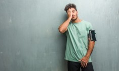 &Pi;&alpha;&gamma;ί&delta;&epsilon;&sigmaf; &sigma;&tau;&eta;&nu; ά&sigma;&kappa;&eta;&sigma;&eta;: &Mu;ή&pi;&omega;&sigmaf; &gamma;&iota;&rsquo; &alpha;&upsilon;&tau;ό &delta;&epsilon; &beta;&lambda;έ&pi;&epsilon;&tau;&epsilon; &alpha;&pi;&omicron;&tau;&epsilon;&lambda;έ&sigma;&mu;&alpha;&tau;&alpha;;