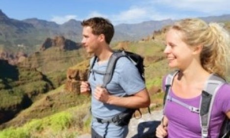 &Pi;&epsilon;&zeta;&omicron;&pi;&omicron;&rho;ί&alpha;: Έ&nu;&alpha;... &phi;ά&rho;&mu;&alpha;&kappa;&omicron; &gamma;&iota;&alpha; ό&lambda;&epsilon;&sigmaf; &tau;&iota;&sigmaf; &pi;&alpha;&theta;ή&sigma;&epsilon;&iota;&sigmaf;