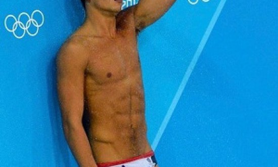 Κορυφαίοι αθλητές που δήλωσαν δημόσια ότι είναι gay