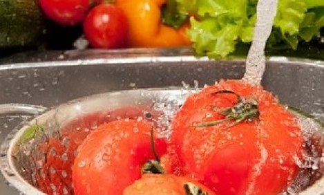 &Alpha;&pi;ί&sigma;&tau;&epsilon;&upsilon;&tau;&omicron;: &Pi;&omicron;&iota;&omicron; &gamma;&nu;&omega;&sigma;&tau;ό &lambda;&alpha;&chi;&alpha;&nu;&iota;&kappa;ό &laquo;&pi;&epsilon;&rho;&iota;έ&chi;&epsilon;&iota;&raquo; &delta;&eta;&lambda;&eta;&tau;ή&rho;&iota;&omicron;;