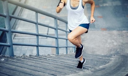 &Mu;&epsilon;&tau;&alpha;&beta;&omicron;&lambda;&iota;&kappa;έ&sigmaf; &nu;ό&sigma;&omicron;&iota;: &Eta; &kappa;ί&nu;&eta;&sigma;&eta;-&kappa;&lambda;&epsilon;&iota;&delta;ί &pi;&omicron;&upsilon; &tau;&iota;&sigmaf; &alpha;&nu;&alpha;&sigma;&tau;&rho;έ&phi;&epsilon;&iota; &kappa;&alpha;&iota; &kappa;&alpha;&tau;&alpha;&pi;&omicron;&lambda;&epsilon;&mu;ά &tau;&eta; &gamma;ή&rho;&alpha;&nu;&sigma;&eta;