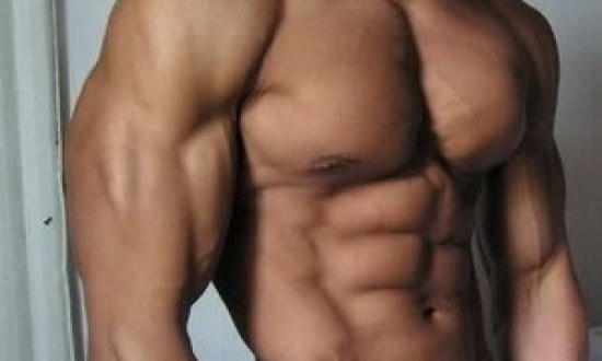 9 λόγοι που δεν κάνετε γράμμωση