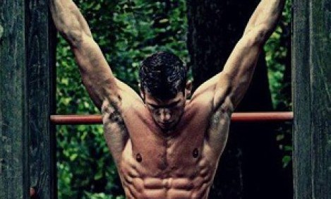 &Kappa;&rho;&epsilon;&mu;ά&sigma;&omicron;&upsilon;, &laquo;&kappa;ά&psi;&epsilon;&raquo; &kappa;&alpha;&iota; &chi;&tau;ί&sigma;&epsilon; &kappa;&omicron;&iota;&lambda;&iota;&alpha;&kappa;&omicron;ύ&sigmaf;