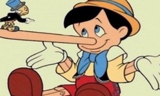 Καλή Πρωταπριλιά! Φάρσες που προκάλεσαν εντύπωση!