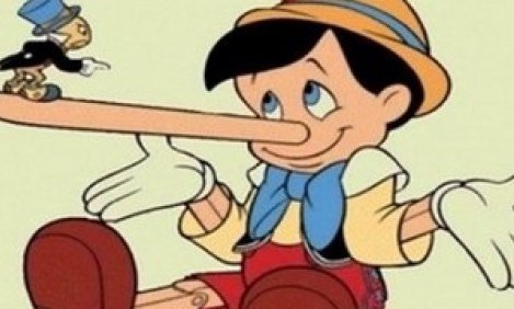 &Kappa;&alpha;&lambda;ή &Pi;&rho;&omega;&tau;&alpha;&pi;&rho;&iota;&lambda;&iota;ά! &Phi;ά&rho;&sigma;&epsilon;&sigmaf; &pi;&omicron;&upsilon; &pi;&rho;&omicron;&kappa;ά&lambda;&epsilon;&sigma;&alpha;&nu; &epsilon;&nu;&tau;ύ&pi;&omega;&sigma;&eta;!