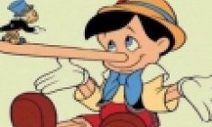 &Kappa;&alpha;&lambda;ή &Pi;&rho;&omega;&tau;&alpha;&pi;&rho;&iota;&lambda;&iota;ά! &Phi;ά&rho;&sigma;&epsilon;&sigmaf; &pi;&omicron;&upsilon; &pi;&rho;&omicron;&kappa;ά&lambda;&epsilon;&sigma;&alpha;&nu; &epsilon;&nu;&tau;ύ&pi;&omega;&sigma;&eta;!