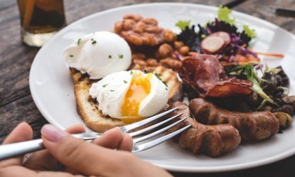 &Pi;ώ&sigmaf; &theta;&alpha; &tau;&rho;&omega;&sigmaf; &sigma;&omega;&sigma;&tau;ά &kappa;&alpha;&tau;ά &tau;&eta; &delta;&iota;ά&rho;&kappa;&epsilon;&iota;&alpha; &tau;&eta;&sigmaf; &eta;&mu;έ&rho;&alpha;&sigmaf;