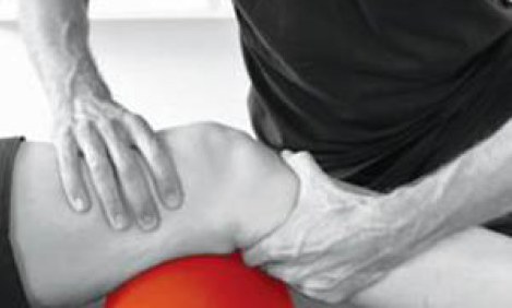 &Omicron;&Iota; &Upsilon;&Pi;&Epsilon;&Rho;&Eta;&Chi;&Omicron;&Iota; ∆&Epsilon;&Nu; &Beta;&Omicron;&Eta;&Theta;&Omicron;&Upsilon;&Nu; &Sigma;&Tau;&Eta;&Nu; &Alpha;&Pi;&Omicron;&Kappa;&Alpha;&Tau;&Alpha;&Sigma;&Tau;&Alpha;&Sigma;&Eta; &Tau;&Omega;&Nu; &Mu;&Upsilon;&Omega;&Nu;