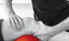 &Omicron;&Iota; &Upsilon;&Pi;&Epsilon;&Rho;&Eta;&Chi;&Omicron;&Iota; ∆&Epsilon;&Nu; &Beta;&Omicron;&Eta;&Theta;&Omicron;&Upsilon;&Nu; &Sigma;&Tau;&Eta;&Nu; &Alpha;&Pi;&Omicron;&Kappa;&Alpha;&Tau;&Alpha;&Sigma;&Tau;&Alpha;&Sigma;&Eta; &Tau;&Omega;&Nu; &Mu;&Upsilon;&Omega;&Nu;