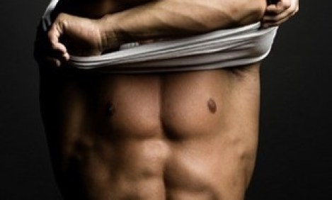 &Mu;&upsilon;&sigma;&tau;&iota;&kappa;ά &gamma;&iota;&alpha; &gamma;&rho;ά&mu;&mu;&omega;&sigma;&eta; &kappa;&alpha;&iota; &mu;&epsilon;ί&omega;&sigma;&eta; &sigma;&omega;&mu;&alpha;&tau;&iota;&kappa;&omicron;ύ &lambda;ί&pi;&omicron;&upsilon;&sigmaf;