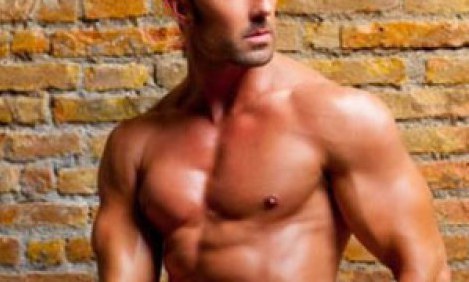 GVT: &Eta; &pi;&iota;&omicron; &pi;&alpha;&rho;&alpha;&nu;&omicron;ϊ&kappa;ή &kappa;&alpha;&iota; &alpha;&pi;&omicron;&tau;&epsilon;&lambda;&epsilon;&sigma;&mu;&alpha;&tau;&iota;&kappa;ή &mu;έ&theta;&omicron;&delta;&omicron;&sigmaf; &gamma;&iota;&alpha; &mu;&upsilon;ϊ&kappa;ή &alpha;&nu;ά&pi;&tau;&upsilon;&xi;&eta;