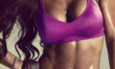 5 &alpha;&pi;&lambda;ά tips &gamma;&iota;&alpha; &epsilon;&pi;ί&pi;&epsilon;&delta;&eta; &kappa;&omicron;&iota;&lambda;&iota;ά &hellip; &chi;&omega;&rho;ί&sigmaf; &nu;&alpha; &pi;&epsilon;&theta;ά&nu;&epsilon;&tau;&epsilon; &tau;&eta;&sigmaf; &pi;&epsilon;ί&nu;&alpha;&sigmaf; !!!