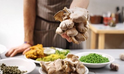 &Psi;&eta;&tau;ά &mu;&alpha;&nu;&iota;&tau;ά&rho;&iota;&alpha; &pi;&lambda;&epsilon;&upsilon;&rho;ώ&tau;&omicron;&upsilon;&sigmaf; &mu;&epsilon; &sigma;ό&gamma;&iota;&alpha; &sigma;&omega;&sigmaf;