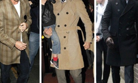 &Alpha;&nu;&tau;&rho;&iota;&kappa;ά &pi;&alpha;&lambda;&tau;ό: 4+1 &epsilon;&pi;&iota;&lambda;&omicron;&gamma;έ&sigmaf; &pi;&omicron;&upsilon; &theta;&alpha; &sigma;&omicron;&upsilon; &lambda;ύ&sigma;&omicron;&upsilon;&nu; &tau;&alpha; &chi;έ&rho;&iota;&alpha; !!!