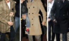 &Alpha;&nu;&tau;&rho;&iota;&kappa;ά &pi;&alpha;&lambda;&tau;ό: 4+1 &epsilon;&pi;&iota;&lambda;&omicron;&gamma;έ&sigmaf; &pi;&omicron;&upsilon; &theta;&alpha; &sigma;&omicron;&upsilon; &lambda;ύ&sigma;&omicron;&upsilon;&nu; &tau;&alpha; &chi;έ&rho;&iota;&alpha; !!!