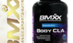 &Pi;&Alpha;&Rho;&Omicron;&Upsilon;&Sigma;&Iota;&Alpha;&Sigma;&Eta;: BODY CLA - BODYMAXX