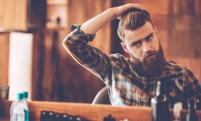 6 &kappa;&omicron;&lambda;&pi;ά&kappa;&iota;&alpha; &pi;&epsilon;&rho;&iota;&pi;&omicron;ί&eta;&sigma;&eta;&sigmaf; &pi;&omicron;&upsilon; &theta;&alpha; &phi;&alpha;&nu;&omicron;ύ&nu; &chi;&rho;ή&sigma;&iota;&mu;&alpha; &sigma;&epsilon; &kappa;ά&theta;&epsilon; ά&nu;&tau;&rho;&alpha;