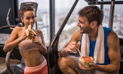 &Tau;&epsilon;&lambda;&iota;&kappa;ά &pi;&rho;έ&pi;&epsilon;&iota; &nu;&alpha; &tau;&rho;ώ&mu;&epsilon; &mu;&epsilon;&tau;ά &tau;&eta;&nu; &gamma;&upsilon;&mu;&nu;&alpha;&sigma;&tau;&iota;&kappa;ή;