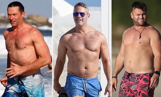 &Mu;ά&theta;&epsilon; &gamma;&iota;&alpha;&tau;ί ό&tau;&alpha;&nu; &alpha;&pi;&omicron;&kappa;&tau;ά&sigmaf;... &kappa;&omicron;&iota;&lambda;ί&tau;&sigma;&alpha; &pi;&rho;έ&pi;&epsilon;&iota; &nu;&alpha; &pi;&alpha;&sigmaf; &sigma;&epsilon; &gamma;&iota;&alpha;&tau;&rho;ό