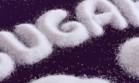 Όλα όσα δεν γνωρίζεις για τη ζάχαρη