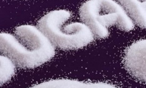 Ό&lambda;&alpha; ό&sigma;&alpha; &delta;&epsilon;&nu; &gamma;&nu;&omega;&rho;ί&zeta;&epsilon;&iota;&sigmaf; &gamma;&iota;&alpha; &tau;&eta; &zeta;ά&chi;&alpha;&rho;&eta;