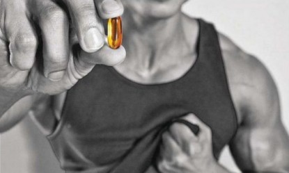 Έ&nu;&alpha;&sigmaf; &pi;&lambda;ή&rho;&eta;&sigmaf; &omicron;&delta;&eta;&gamma;ό&sigmaf; &gamma;&iota;&alpha; &tau;&alpha; &Omega;&mu;έ&gamma;&alpha;-3 &lambda;&iota;&pi;&alpha;&rho;ά &omicron;&xi;έ&alpha;