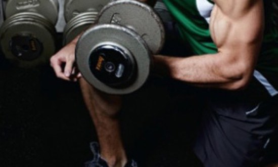 Ενας αλτήρας με μυαλό