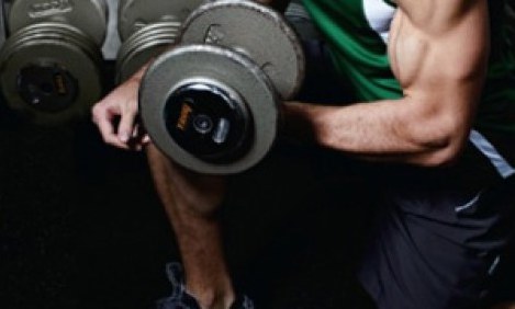 &Epsilon;&nu;&alpha;&sigmaf; &alpha;&lambda;&tau;ή&rho;&alpha;&sigmaf; &mu;&epsilon; &mu;&upsilon;&alpha;&lambda;ό