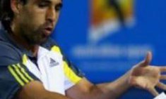 &Delta;&epsilon;&nu; &tau;&alpha; &kappa;&alpha;&tau;ά&phi;&epsilon;&rho;&epsilon; &omicron; &Pi;&alpha;&gamma;&delta;&alpha;&tau;ή&sigmaf;