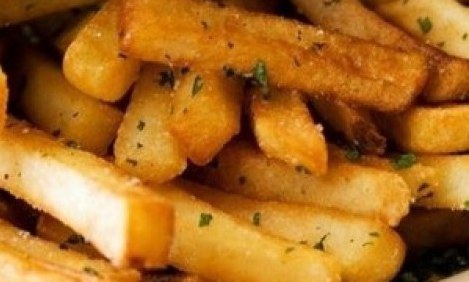 &Omicron;&iota; &epsilon;&pi;&tau;ά &alpha;&nu;&theta;&upsilon;&gamma;&iota;&epsilon;&iota;&nu;έ&sigmaf; &tau;&rho;&omicron;&phi;έ&sigmaf; &pi;&omicron;&upsilon; &tau;&epsilon;&lambda;&iota;&kappa;ά &kappa;ά&nu;&omicron;&upsilon;&nu; &kappa;&alpha;&iota; &kappa;&alpha;&lambda;ό &sigma;&tau;&eta;&nu; &upsilon;&gamma;&epsilon;ί&alpha;!