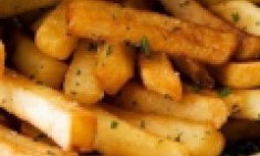 &Omicron;&iota; &epsilon;&pi;&tau;ά &alpha;&nu;&theta;&upsilon;&gamma;&iota;&epsilon;&iota;&nu;έ&sigmaf; &tau;&rho;&omicron;&phi;έ&sigmaf; &pi;&omicron;&upsilon; &tau;&epsilon;&lambda;&iota;&kappa;ά &kappa;ά&nu;&omicron;&upsilon;&nu; &kappa;&alpha;&iota; &kappa;&alpha;&lambda;ό &sigma;&tau;&eta;&nu; &upsilon;&gamma;&epsilon;ί&alpha;!