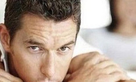 &Theta;&epsilon;&rho;&alpha;&pi;&epsilon;ύ&epsilon;&tau;&alpha;&iota; ή ό&chi;&iota;, &eta; &sigma;&tau;&upsilon;&tau;&iota;&kappa;ή &delta;&upsilon;&sigma;&lambda;&epsilon;&iota;&tau;&omicron;&upsilon;&rho;&gamma;ί&alpha;;