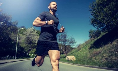 &Omicron;&iota; &delta;&iota;&alpha;&phi;&omicron;&rho;έ&sigmaf; &alpha;&nu;ά&mu;&epsilon;&sigma;&alpha; &sigma;&epsilon; &tau;&zeta;ό&kappa;&iota;&nu;&gamma;&kappa;, &tau;&rho;έ&xi;&iota;&mu;&omicron; &kappa;&alpha;&iota; &sigma;&pi;&rho;&iota;&nu;&tau;