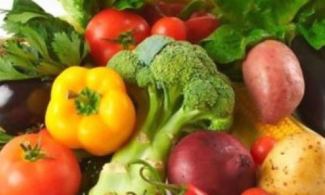 &Omicron;&iota; 6 &tau;&rho;&omicron;&phi;έ&sigmaf; &pi;&omicron;&upsilon; &mu;&pi;&omicron;&rho;&epsilon;ί&tau;&epsilon; &nu;&alpha; &phi;ά&tau;&epsilon; &alpha;&pi;&epsilon;&rho;&iota;ό&rho;&iota;&sigma;&tau;&alpha; &chi;&omega;&rho;ί&sigmaf; &nu;&alpha; &pi;&alpha;ί&rho;&nu;&epsilon;&tau;&epsilon; &gamma;&rho;&alpha;&mu;&mu;ά&rho;&iota;&omicron;!