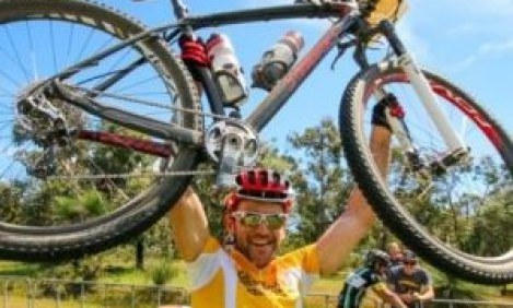 4+1 έ&xi;&upsilon;&pi;&nu;&omicron;&iota; &tau;&rho;ό&pi;&omicron;&iota; &gamma;&iota;&alpha; &nu;&alpha; &laquo;&epsilon;&lambda;&alpha;&phi;&rho;ύ&nu;&epsilon;&tau;&epsilon;&raquo; &tau;&omicron; &pi;&omicron;&delta;ή&lambda;&alpha;&tau;ό &sigma;&alpha;&sigmaf;