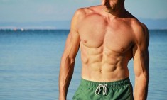 5 &alpha;&sigma;&kappa;ή&sigma;&epsilon;&iota;&sigmaf; &gamma;&iota;&alpha; &tau;&eta;&nu; &pi;&alpha;&rho;&alpha;&lambda;ί&alpha;