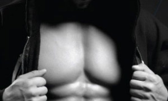 ΟΙ ΔΕΚΑ ΚΑΛΥΤΕΡΕΣ ΑΣΚΗΣΕΙΣ ΓΙΑ ΤΟ ΣΠΙΤΙ