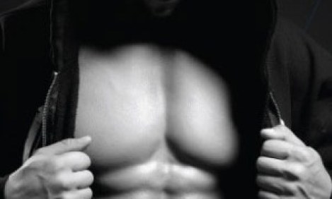 &Omicron;&Iota; &Delta;&Epsilon;&Kappa;&Alpha; &Kappa;&Alpha;&Lambda;&Upsilon;&Tau;&Epsilon;&Rho;&Epsilon;&Sigma; &Alpha;&Sigma;&Kappa;&Eta;&Sigma;&Epsilon;&Iota;&Sigma; &Gamma;&Iota;&Alpha; &Tau;&Omicron; &Sigma;&Pi;&Iota;&Tau;&Iota;