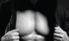 &Omicron;&Iota; &Delta;&Epsilon;&Kappa;&Alpha; &Kappa;&Alpha;&Lambda;&Upsilon;&Tau;&Epsilon;&Rho;&Epsilon;&Sigma; &Alpha;&Sigma;&Kappa;&Eta;&Sigma;&Epsilon;&Iota;&Sigma; &Gamma;&Iota;&Alpha; &Tau;&Omicron; &Sigma;&Pi;&Iota;&Tau;&Iota;