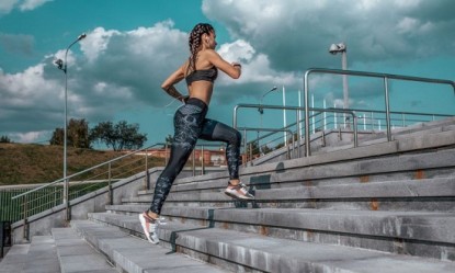 &Gamma;&iota;&alpha;&tau;ί &alpha;&xi;ί&zeta;&epsilon;&iota; &nu;&alpha; &gamma;&upsilon;&mu;&nu;ά&zeta;&epsilon;&sigma;&tau;&epsilon; &pi;&rho;&iota;&nu; &tau;&eta; &delta;&omicron;&upsilon;&lambda;&epsilon;&iota;ά