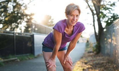 &Alpha;&upsilon;&tau;ό &epsilon;ί&nu;&alpha;&iota; &tau;&omicron; &epsilon;&lambda;&iota;&xi;ή&rho;&iota;&omicron; &tau;&eta;&sigmaf; &mu;&alpha;&kappa;&rho;&omicron;&zeta;&omega;ί&alpha;&sigmaf; &gamma;&iota;&alpha; &tau;&iota;&sigmaf; &gamma;&upsilon;&nu;&alpha;ί&kappa;&epsilon;&sigmaf;