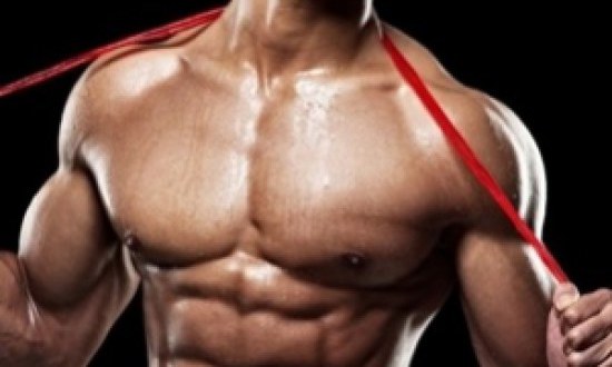 17 κανόνες για να κάψεις σωστά λίπος