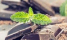 &Eta; &mu;&alpha;ύ&rho;&eta; &sigma;&omicron;&kappa;&omicron;&lambda;ά&tau;&alpha; &kappa;&rho;&alpha;&tau;ά&epsilon;&iota; &tau;&omicron; &mu;&upsilon;&alpha;&lambda;ό &sigma;&epsilon; &epsilon;&gamma;&rho;ή&gamma;&omicron;&rho;&sigma;&eta;