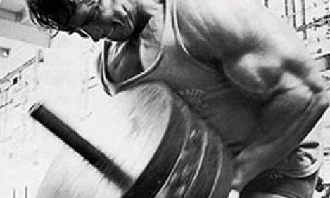 &Pi;&omega;&sigmaf; &nu;&alpha; &alpha;&pi;&omicron;&kappa;&tau;ή&sigma;&epsilon;&tau;&epsilon; &mu;&iota;&alpha; &epsilon;&nu;&tau;&upsilon;&pi;&omega;&sigma;&iota;&alpha;&kappa;ή &tau;&rho;&iota;&gamma;&omega;&nu;&iota;&kappa;ή &pi;&lambda;ά&tau;&eta; - &Sigma;&upsilon;&mu;&beta;&omicron;&upsilon;&lambda;έ&sigmaf; &alpha;&pi;ό &tau;&omicron;&nu; Ά&rho;&nu;&omicron;&lambda;&nu;&tau; &Sigma;&beta;&alpha;&rho;&tau;&zeta;&epsilon;&nu;έ&gamma;&kappa;&epsilon;&rho;