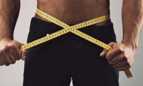 &Pi;ό&sigma;&alpha; &kappa;&iota;&lambda;ά &pi;&rho;έ&pi;&epsilon;&iota; &nu;&alpha; &epsilon;ί&sigma;&tau;&epsilon; &alpha;&nu;ά&lambda;&omicron;&gamma;&alpha; &mu;&epsilon; &tau;&omicron; ύ&psi;&omicron;&sigmaf; &sigma;&alpha;&sigmaf;;